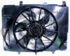 MERCE 2025053555 Fan, radiator
